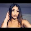 marisolapaezz